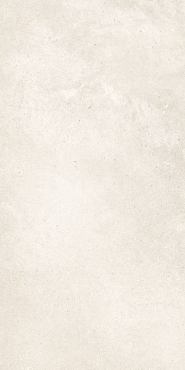 Osmos Avorio Matte 24 x 48
